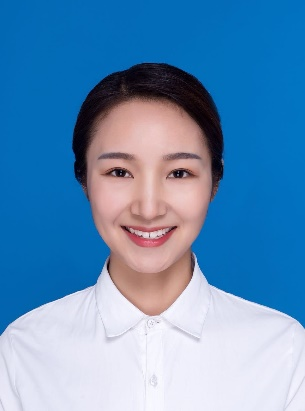 图片1.png