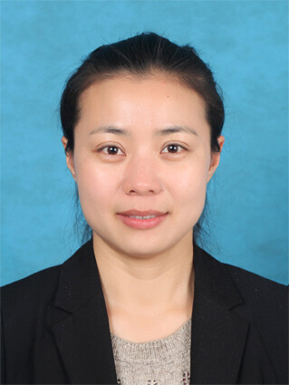 周婷老师.png